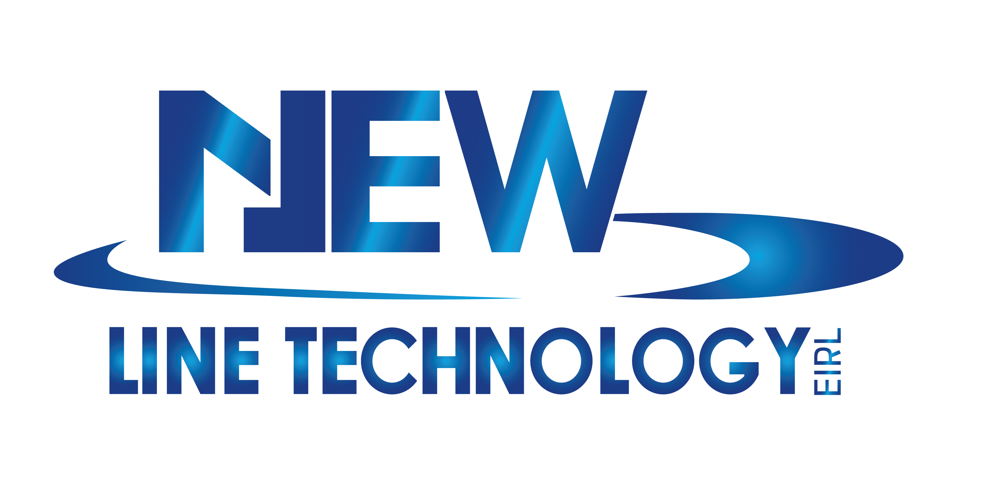 Guztell & Soluciones Logo