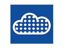 Point Cloud Editor, tcp MDT 25, progeCAD 2025